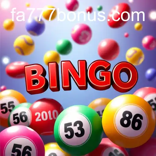 Bingo Games: A Comprehensive Dive