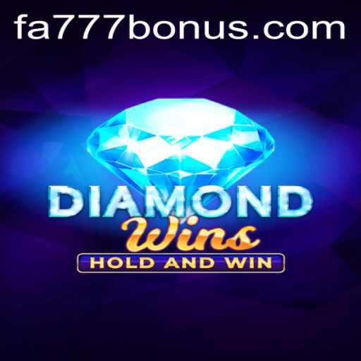 Discover the Excitement of DiamondWins: A Game Like No Other