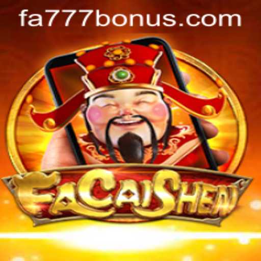 Discover the Thrills of FaCaiShenM: A Deep Dive into the Game and Its Iconic Feature FA777