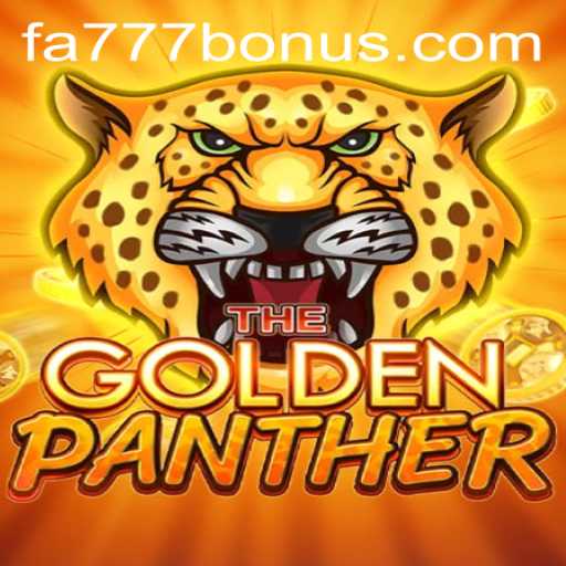 Exploring the Thrilling Adventures of GOLDENPANTHER