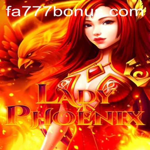 Explore the World of LadyPhoenix: A Dynamic Card Game Adventure