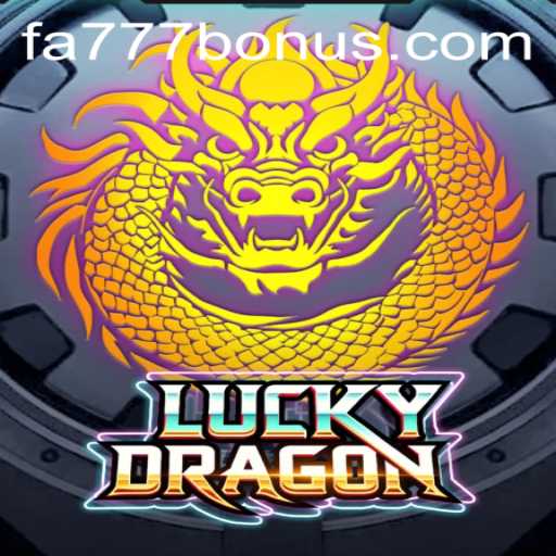 Unveiling the Magic of LuckyDragon: The Game That Redefines Fortune
