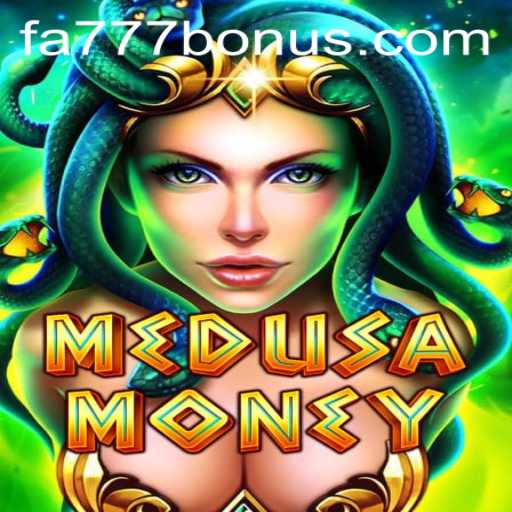 Unlock the Secrets of MedusaMoney: An Innovative Online Gaming Experience